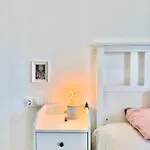 Lovemate Space Varna